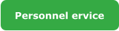 Personnel ervice